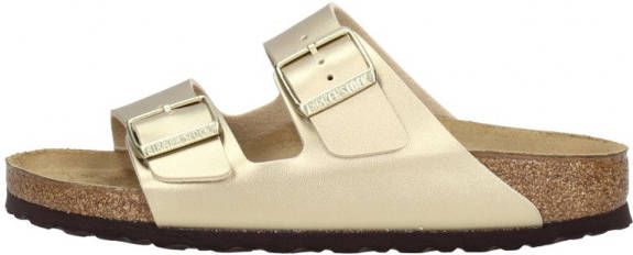 Birkenstock Arizona