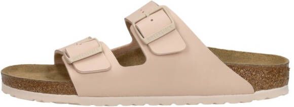 Birkenstock Arizona Birko-flor