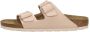 Birkenstock Arizona Birko-flor - Thumbnail 1