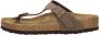 Birkenstock Arizona Sandalen & Slides stone maat: 42 beschikbare maaten:42 43 44 45 46 - Thumbnail 4