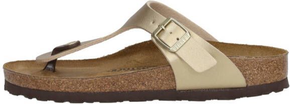 Birkenstock Gizeh