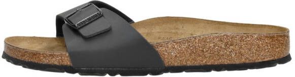 Birkenstock Madrid