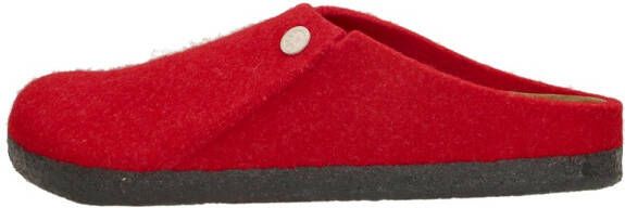 Birkenstock Huisschoen 'Zermatt'