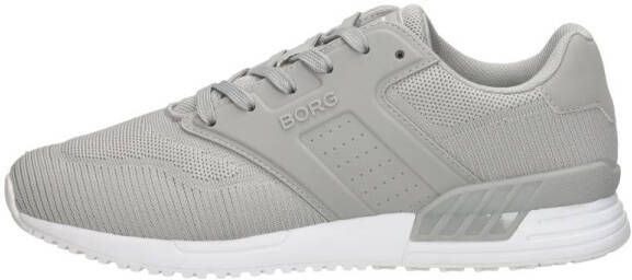 Bjorn Borg R140 Knt M Licht Grijs