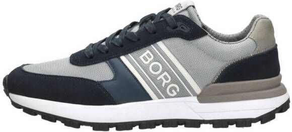 Bjorn Borg R2400 Sue M