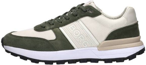 Bjorn Borg R2400 Sue M