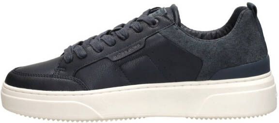 Bjorn Borg T1930 Tennis Low M