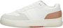 Björn Borg Sneakers T2300 CTR W 2241 635506 1963 Wit - Thumbnail 4