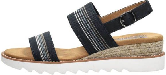 Bobs From Skechers Bobs Desert Kiss Hi Tea Time