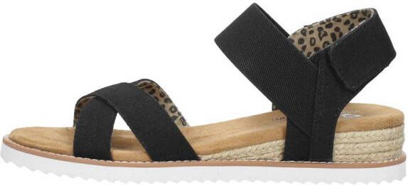 Bobs From Skechers Bobs Desert Kiss Secret Picnic