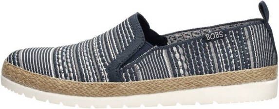 Bobs From Skechers Bobs Flexpadrille 3.0