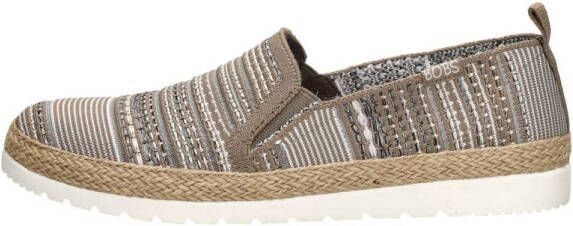 Bobs From Skechers Bobs Flexpadrille 3.0