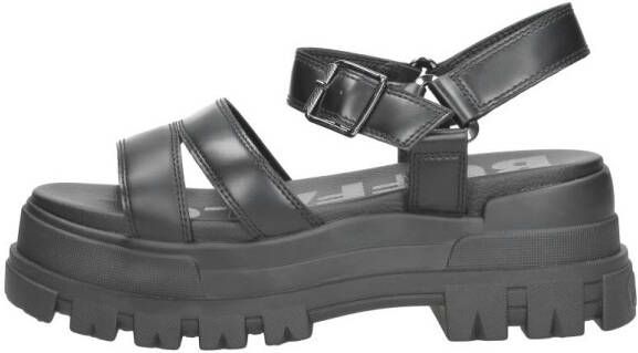 Buffalo Aspha Ts Sandal