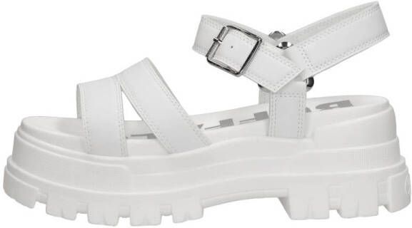 Buffalo Aspha Ts Sandal