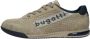 Bugatti Shoes 321 A3801 5000 Beige Heren - Thumbnail 2