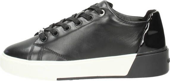 Calvin Klein Heel Cupsole Lace Up