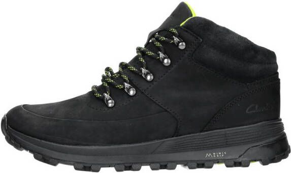 Clarks Atl Trek Mid