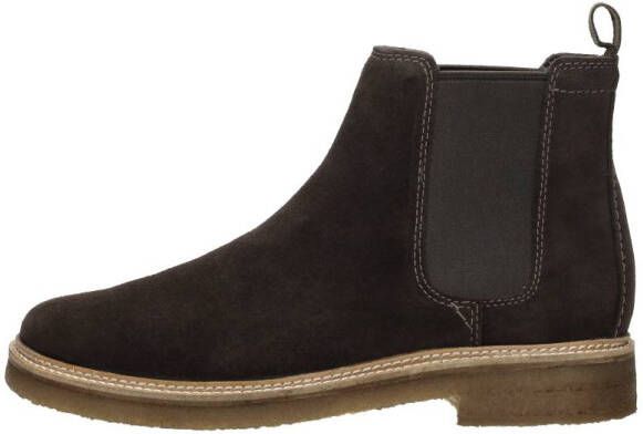 Clarks Clarkdale Easy