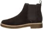 Clarks Clarkdale Easy - Thumbnail 1