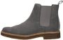 Clarks Clarkdale Easy - Thumbnail 1