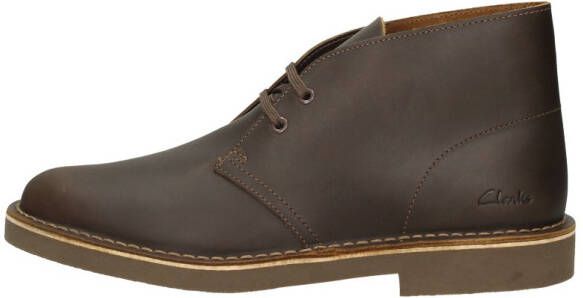 Clarks Desert Bt Evo