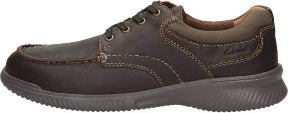 Clarks Donaway Edge