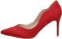 Claudia Ghizzani Pumps - Thumbnail 1