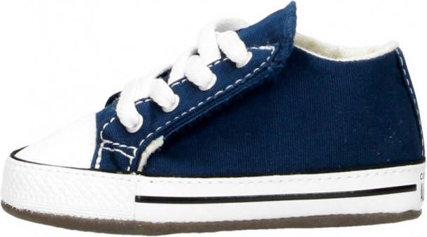 Converse Chuck Taylor All Star Cribster Mid sneaker Sneakers - Foto 2