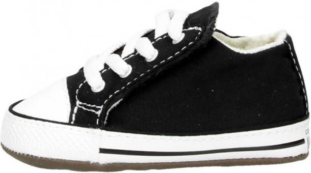 Converse Chuck Taylor All Star Cribster Canvas Mid