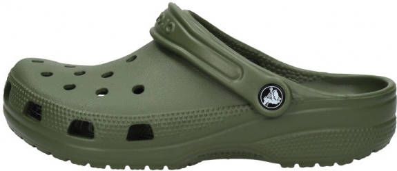 Crocs Classic