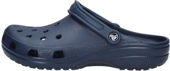 Crocs Classic Clog