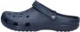 Crocs Classic S.4 Sandalen Schoenen navy maat: 46 47 beschikbare maaten:46 47 - Thumbnail 4