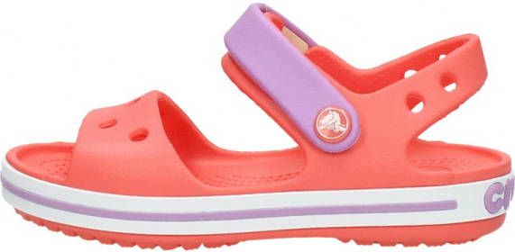 Crocs sandalen meisje sale