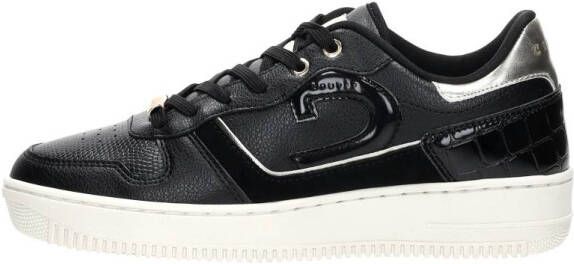 Cruyff Campo Low Lux