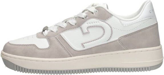 Cruyff Campo Low Lux