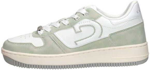 Cruyff Campo Low Lux