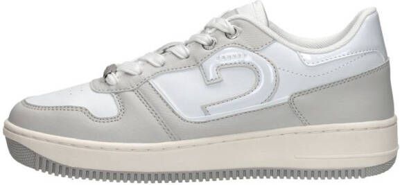 Cruyff Campo Low Lux