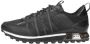 Cruyff Hoogwaardige herensneakers voor elke informele gelegenheid Black Heren - Thumbnail 3