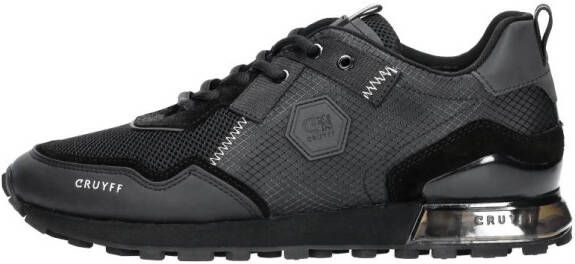 Cruyff Hex Superbia