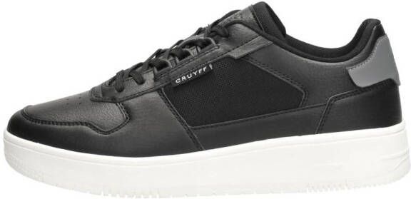 Cruyff Indoor King