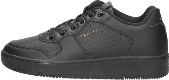 Cruyff Indoor Royal