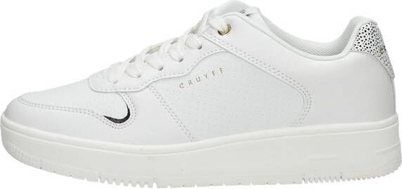 Cruyff Indoor Royal