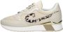 Cruyff Parkrunner Cc4931211410 Shoes Beige Dames - Thumbnail 4