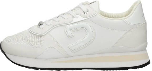 Cruyff Parkrunner Lux