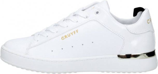 Cruyff Patio Lux