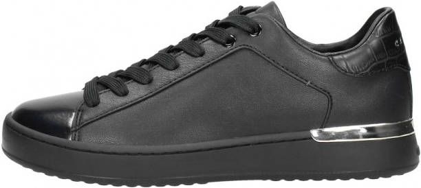 Cruyff Patio Lux