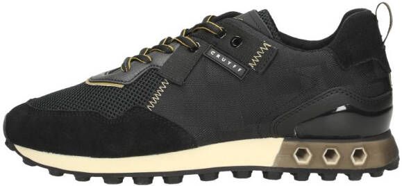 Cruyff Superbia Hex