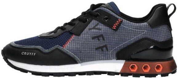 Cruyff Superbia Hex