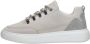 Cycleur De Luxe Brink Sneakers Laag licht grijs - Thumbnail 2