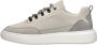 Cycleur De Luxe Brink Sneakers Laag licht grijs - Thumbnail 2